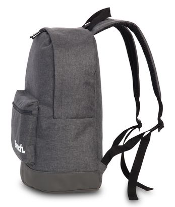 Bench backpack price best sale