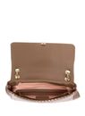 VALENTINO Daiquiri Satchel Cipria / Camel VALENTINO Daiquiri Satchel Cipria / Camel