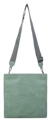 Fritzi aus Preußen Vintage Ronja Cross Body Lime