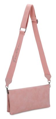 Fritzi aus Preußen Vintage Ronja Cross Body Candy