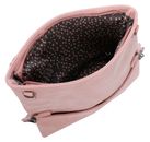 Fritzi aus Preußen Vintage Ronja Cross Body Candy Fritzi aus Preußen Vintage Ronja Cross Body Candy