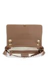 VALENTINO Daiquiri Satchel Bian / Camel VALENTINO Daiquiri Satchel Bian / Camel