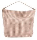 VALENTINO Daiquiri Hobo Bag Cipria / Camel VALENTINO Daiquiri Hobo Bag Cipria / Camel