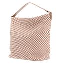 VALENTINO Daiquiri Hobo Bag Cipria / Camel VALENTINO Daiquiri Hobo Bag Cipria / Camel