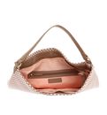 VALENTINO Daiquiri Hobo Bag Cipria / Camel VALENTINO Daiquiri Hobo Bag Cipria / Camel