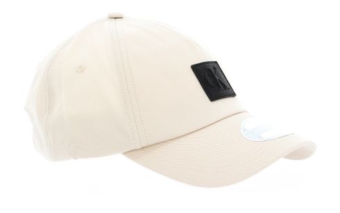 Calvin Klein CKJ Ultralight Cap Tuscan Beige