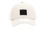 Calvin Klein CKJ Ultralight Cap Tuscan Beige Calvin Klein CKJ Ultralight Cap Tuscan Beige