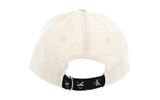 Calvin Klein CKJ Ultralight Cap Tuscan Beige Calvin Klein CKJ Ultralight Cap Tuscan Beige
