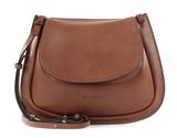 Marc O'Polo Auri Crossbody Bag S Toffee Brown