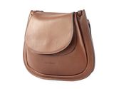 Marc O'Polo Auri Crossbody Bag S Toffee Brown