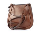 Marc O'Polo Auri Crossbody Bag S Toffee Brown