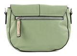 FREDsBRUDER Shea Saddle Bag Sage FREDsBRUDER Shea Saddle Bag Sage