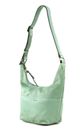 FREDsBRUDER Gena Crossbody Sage FREDsBRUDER Gena Crossbody Sage
