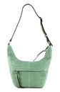 FREDsBRUDER Gena Crossbody Sage FREDsBRUDER Gena Crossbody Sage