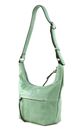 FREDsBRUDER Gena Crossbody Sage FREDsBRUDER Gena Crossbody Sage