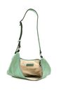 FREDsBRUDER Gena Crossbody Sage FREDsBRUDER Gena Crossbody Sage