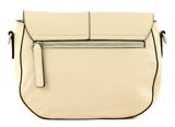 FREDsBRUDER Shea Saddle Bag Beige FREDsBRUDER Shea Saddle Bag Beige