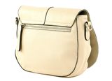 FREDsBRUDER Shea Saddle Bag Beige FREDsBRUDER Shea Saddle Bag Beige