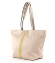 FREDsBRUDER Shea Shopper Beige