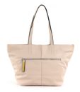 FREDsBRUDER Shea Shopper Beige