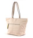FREDsBRUDER Shea Shopper Beige