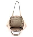 FREDsBRUDER Shea Shopper Beige