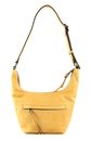 FREDsBRUDER Gena Crossbody Sunny Yellow FREDsBRUDER Gena Crossbody Sunny Yellow