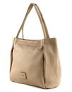 FREDsBRUDER Airy Shopper Warm Beige FREDsBRUDER Airy Shopper Warm Beige