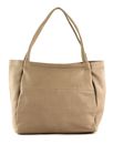 FREDsBRUDER Airy Shopper Warm Beige FREDsBRUDER Airy Shopper Warm Beige