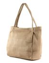 FREDsBRUDER Airy Shopper Warm Beige FREDsBRUDER Airy Shopper Warm Beige