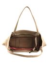 FREDsBRUDER Airy Shopper Warm Beige FREDsBRUDER Airy Shopper Warm Beige