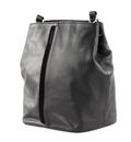 FREDsBRUDER Shea Crossbody Black FREDsBRUDER Shea Crossbody Black