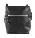 FREDsBRUDER Shea Crossbody Black FREDsBRUDER Shea Crossbody Black
