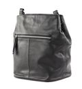 FREDsBRUDER Shea Crossbody Black FREDsBRUDER Shea Crossbody Black