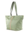 FREDsBRUDER Shea Shopper Sage