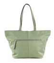 FREDsBRUDER Shea Shopper Sage
