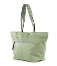 FREDsBRUDER Shea Shopper Sage