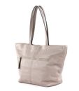 FREDsBRUDER Shea Shopper Light Grey FREDsBRUDER Shea Shopper Light Grey