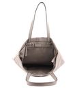 FREDsBRUDER Shea Shopper Light Grey FREDsBRUDER Shea Shopper Light Grey