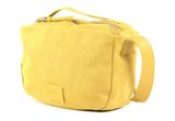 FREDsBRUDER Lucin Crossbody Lemon FREDsBRUDER Lucin Crossbody Lemon
