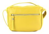 FREDsBRUDER Lucin Crossbody Lemon FREDsBRUDER Lucin Crossbody Lemon