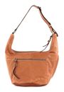 FREDsBRUDER Gena Bucket Shoulderbag Hazelnut