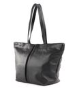 FREDsBRUDER Shea Shopper Black FREDsBRUDER Shea Shopper Black