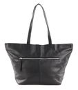 FREDsBRUDER Shea Shopper Black FREDsBRUDER Shea Shopper Black