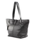 FREDsBRUDER Shea Shopper Black FREDsBRUDER Shea Shopper Black