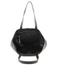FREDsBRUDER Shea Shopper Black FREDsBRUDER Shea Shopper Black