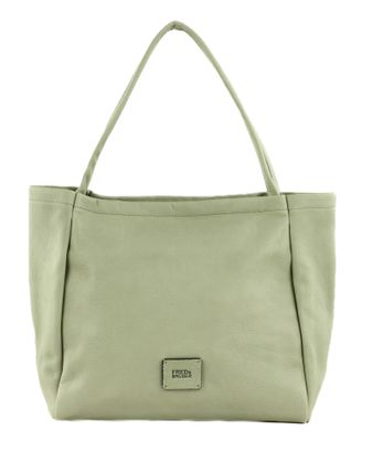 FREDsBRUDER Airy Shopper Sage