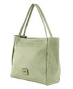 FREDsBRUDER Airy Shopper Sage