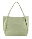 FREDsBRUDER Airy Shopper Sage