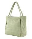 FREDsBRUDER Airy Shopper Sage